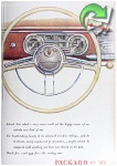 Packard 1947 25.jpg